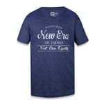 Camiseta Branded New Era