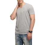 Camiseta Calvin Klein Jeans V CK One