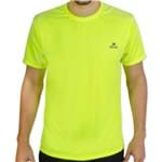 Ficha técnica e caractérísticas do produto Camiseta Color Dry Workout Ss – Cst-300 - Masculino - Eg - V