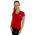 Ficha técnica e caractérísticas do produto Camiseta Color Dry Workout Ss – Cst-400 - Feminino - Eg - Ve
