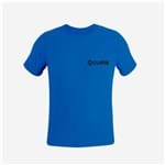 Ficha técnica e caractérísticas do produto Camiseta Dry Confort 4climb Masculina / G / Vermelho
