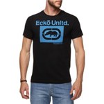Camiseta Ecko Rhino Style