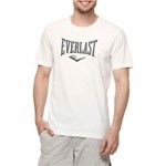 Ficha técnica e caractérísticas do produto Camiseta Everlast Legião