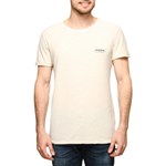 Ficha técnica e caractérísticas do produto Camiseta Iódice Id Slim