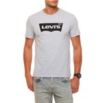 Camiseta Levi's Estampa Logo