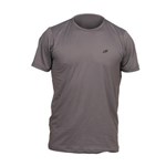 Ficha técnica e caractérísticas do produto Camiseta Mormaii Dry Action 2A Uv Masculino