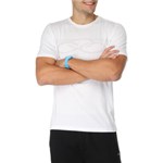 Ficha técnica e caractérísticas do produto Camiseta Olympikus Comfort