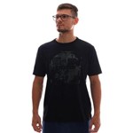 Ficha técnica e caractérísticas do produto Camiseta Oneill Estampada Oneill