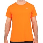 Ficha técnica e caractérísticas do produto Camiseta Running Performance G1 UV50 SS CSR-100 - Masculin - Muvin
