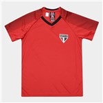 Ficha técnica e caractérísticas do produto Camiseta São Paulo Infantil Really