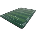 Ficha técnica e caractérísticas do produto Campo de Futebol de Botão Klopf 1028