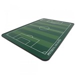 Ficha técnica e caractérísticas do produto Campo de Futebol de Botão Klopf 1029 - Verde