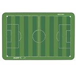 Ficha técnica e caractérísticas do produto Campo de Futebol de Botão Klopf 31029 - Verde