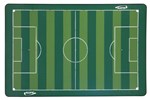 Ficha técnica e caractérísticas do produto Campo Futebol Botao 1029 Klopf
