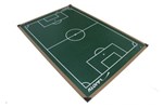 Ficha técnica e caractérísticas do produto Campo para Futebol de Botão - Klopf