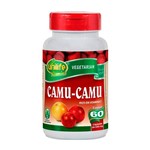 Camu-Camu - 60 Cápsulas - Unilife