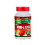 Ficha técnica e caractérísticas do produto Camu-Camu - 60 Cápsulas - Unilife
