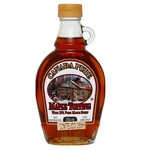 Ficha técnica e caractérísticas do produto Canada Pure Maple Syrup 15% puro 250ml