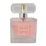 Ficha técnica e caractérísticas do produto Cancane Maybe Perfume Feminino - Eau de Parfum