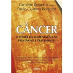 Ficha técnica e caractérísticas do produto Câncer