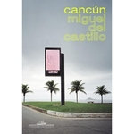 Ficha técnica e caractérísticas do produto Cancun
