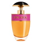 Ficha técnica e caractérísticas do produto Candy Kiss Prada - Perfume Feminino - Eau de Parfum - Prada