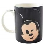 Ficha técnica e caractérísticas do produto Caneca Magic Mickey Emoji Unica