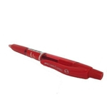 Ficha técnica e caractérísticas do produto Caneta Esferografica 0.7 Xtreme Rt Vermelha Faber Castell