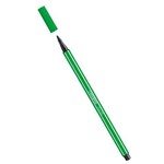 Ficha técnica e caractérísticas do produto Caneta Hidrográfica Stabilo Pen 68/36 Verde Esmeralda 1,0Mm Sem Blister