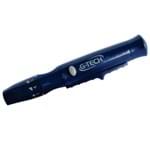 Ficha técnica e caractérísticas do produto Caneta Lancetadora Caneta6 Mini Azul G-tech