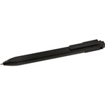 Ficha técnica e caractérísticas do produto Caneta Moleskine Click Roller Pen 0.5 Preta