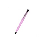 Caneta para Tablet Touch Pen Rosa