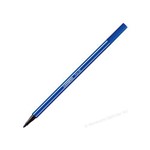 Ficha técnica e caractérísticas do produto Caneta Pen 68 Cor 41 Azul - Stabilo