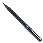 Ficha técnica e caractérísticas do produto Caneta Pincel Pocket Brush Ref.SM/GFP3-A6 Pentel