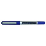 Ficha técnica e caractérísticas do produto Caneta Roller Ball Eye Micro 0.5 Mm Azul UB-150