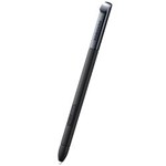 Ficha técnica e caractérísticas do produto Caneta Samsung Stylus S Pen Grafite Galaxy Note II