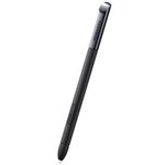 Ficha técnica e caractérísticas do produto Caneta Stylus S-Pen Samsung S-ETCS1J9SEGSTDI para Galaxy Note II- Grafite