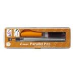 Ficha técnica e caractérísticas do produto Caneta Tinteiro Parallel Pen FB3 2.4mm Pilot