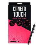 Ficha técnica e caractérísticas do produto Caneta Touch para Microsoft Lumia 925 - Underbody