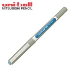 Ficha técnica e caractérísticas do produto Caneta Uni-Ball Eye Fine - UB-157 - 0.7 Mm Azul