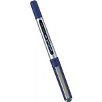 Ficha técnica e caractérísticas do produto Caneta Uni Ball Eye Micro 0,5 Azul - Ub-150