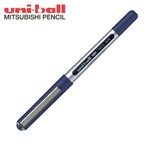 Ficha técnica e caractérísticas do produto Caneta Uni-Ball Eye Micro - UB-150 - 0.5 Mm Azul
