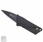 Ficha técnica e caractérísticas do produto Canivete Chad NTK Cutelaria