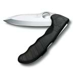 Ficha técnica e caractérísticas do produto Canivete Hunter PRO Victorinox Preto