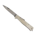 Ficha técnica e caractérísticas do produto Canivete - MV Tipo Mercador