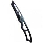 Ficha técnica e caractérísticas do produto Canivete Sure com Punho de Plástico EchoLife