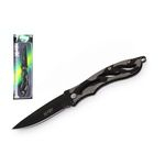 Ficha técnica e caractérísticas do produto Canivete Xingu Xv2929 - Cabo Metal Camuflado