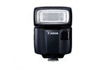 Ficha técnica e caractérísticas do produto Canon EL-100 Speedlite Flash