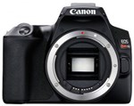 Ficha técnica e caractérísticas do produto Canon Eos Sl3 Corpo - 24.1 Mp
