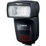 Ficha técnica e caractérísticas do produto Canon Speedlite 470EX-AI Flash